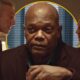 terry-mcdonough’s-thriller-damaged-drops-new-clip-featuring-samuel-l.-jackson-&-vincent-cassel