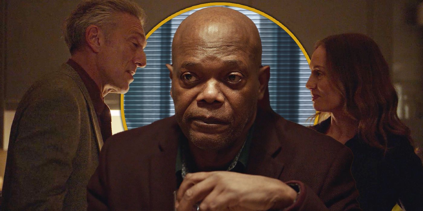 terry-mcdonough’s-thriller-damaged-drops-new-clip-featuring-samuel-l.-jackson-&-vincent-cassel