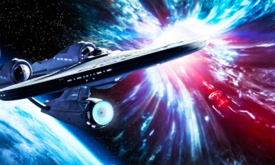 star-trek-origin-movie-officially-announced-by-paramount-for-2025-release