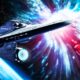 star-trek-origin-movie-officially-announced-by-paramount-for-2025-release