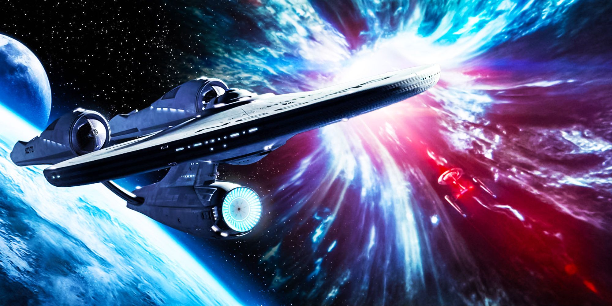 star-trek-origin-movie-officially-announced-by-paramount-for-2025-release