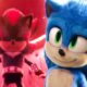 sonic-the-hedgehog-3-footage-description-teases-jim-carrey’s-robotnik-finally-getting-game-accurate-look