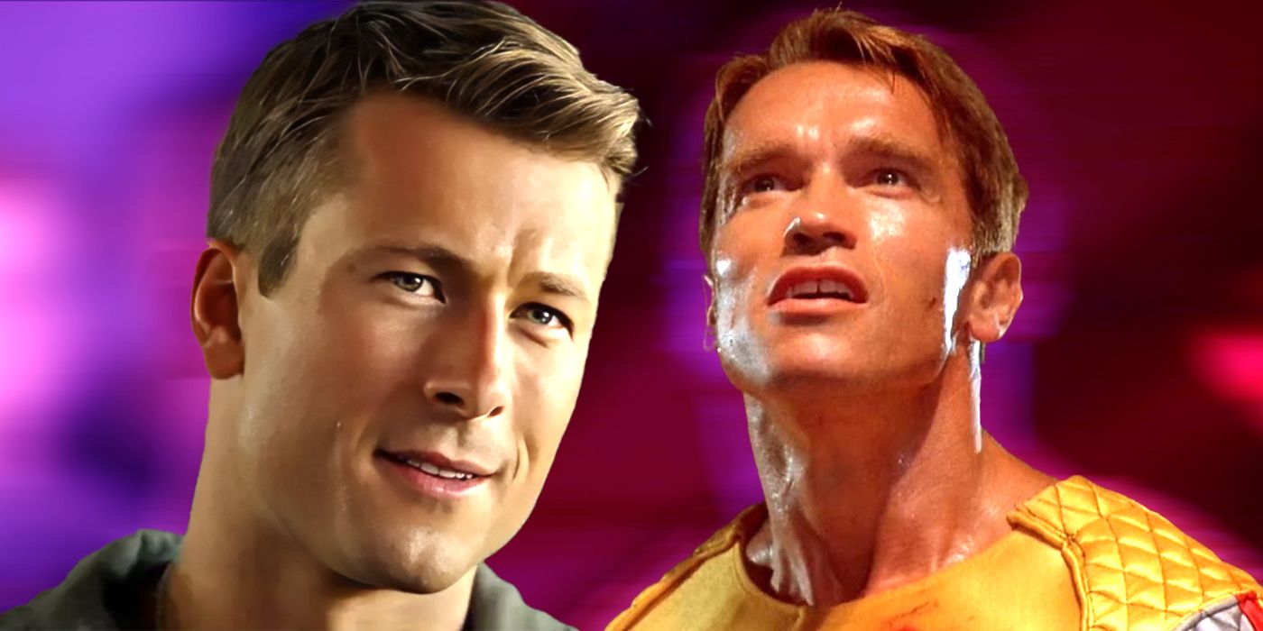 glen-powell-cast-in-stephen-king-adaptation-the-running-man-directed-by-edgar-wright