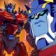 transformers-one-video-reveals-logo-for-optimus-prime-&-megatron-origin-story