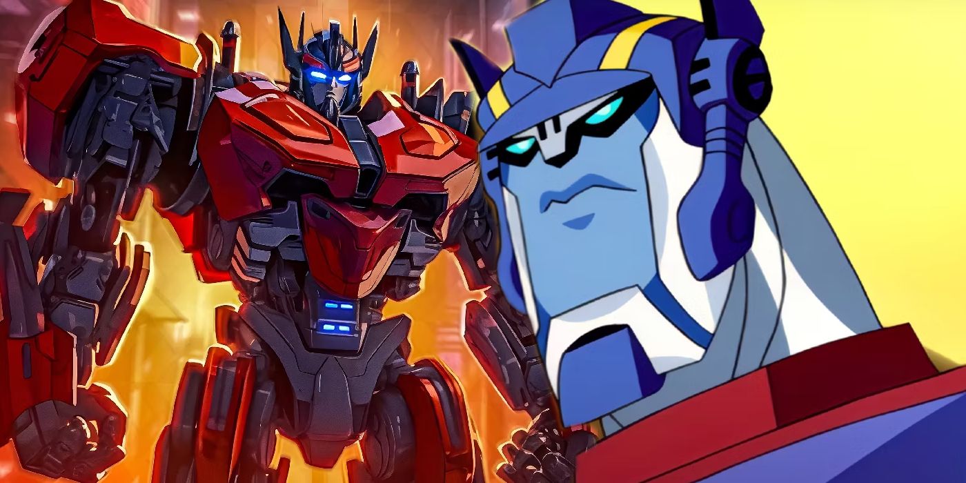 transformers-one-video-reveals-logo-for-optimus-prime-&-megatron-origin-story