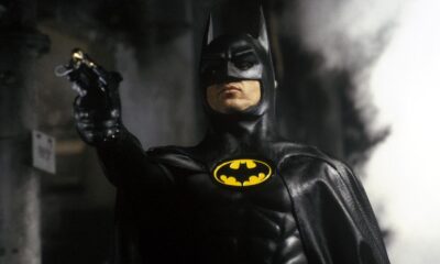 tim-burton’s-batman-is-getting-a-new-print-sequel-in-a-different-canon-to-the-flash-&-comic-book