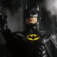 tim-burton’s-batman-is-getting-a-new-print-sequel-in-a-different-canon-to-the-flash-&-comic-book