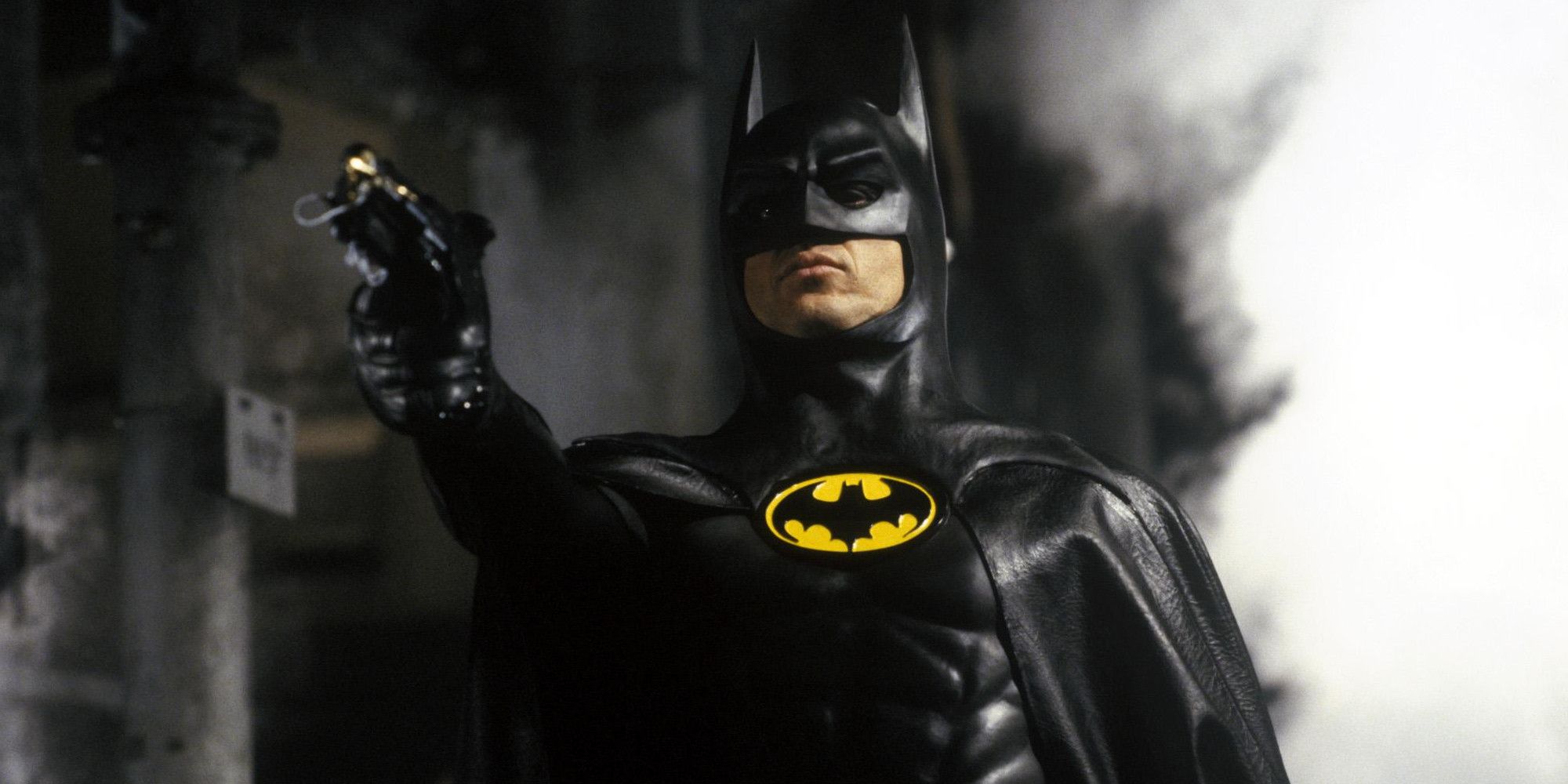 tim-burton’s-batman-is-getting-a-new-print-sequel-in-a-different-canon-to-the-flash-&-comic-book