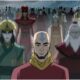 animated-avatar-movie-follows-adult-aang,-plot-details-&-voice-cast-revealed