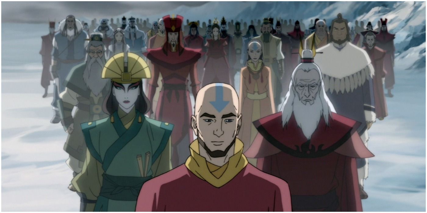 animated-avatar-movie-follows-adult-aang,-plot-details-&-voice-cast-revealed