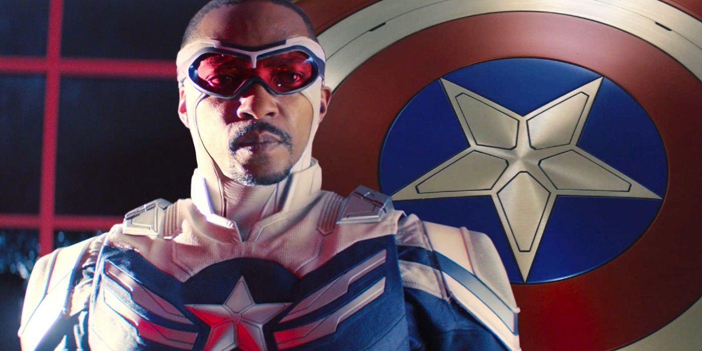 captain-america-is-asked-to-rebuild-the-avengers-in-brave-new-world-footage-description