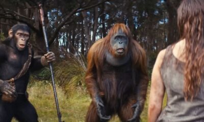 13-minute-kingdom-of-the-planet-of-the-apes-trailer-shows-new-main-character’s-origin-story-at-cinemacon