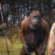 13-minute-kingdom-of-the-planet-of-the-apes-trailer-shows-new-main-character’s-origin-story-at-cinemacon