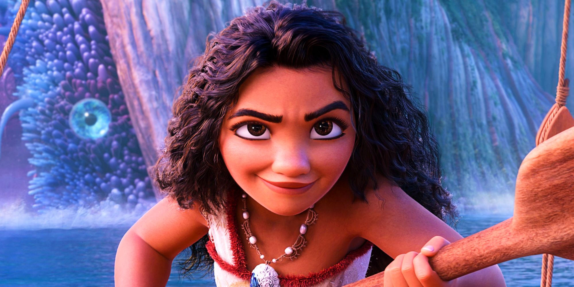 moana-2-trailer-shows-disney-heroine-as-village-legend-&-teases-new-adventure-at-cinemacon