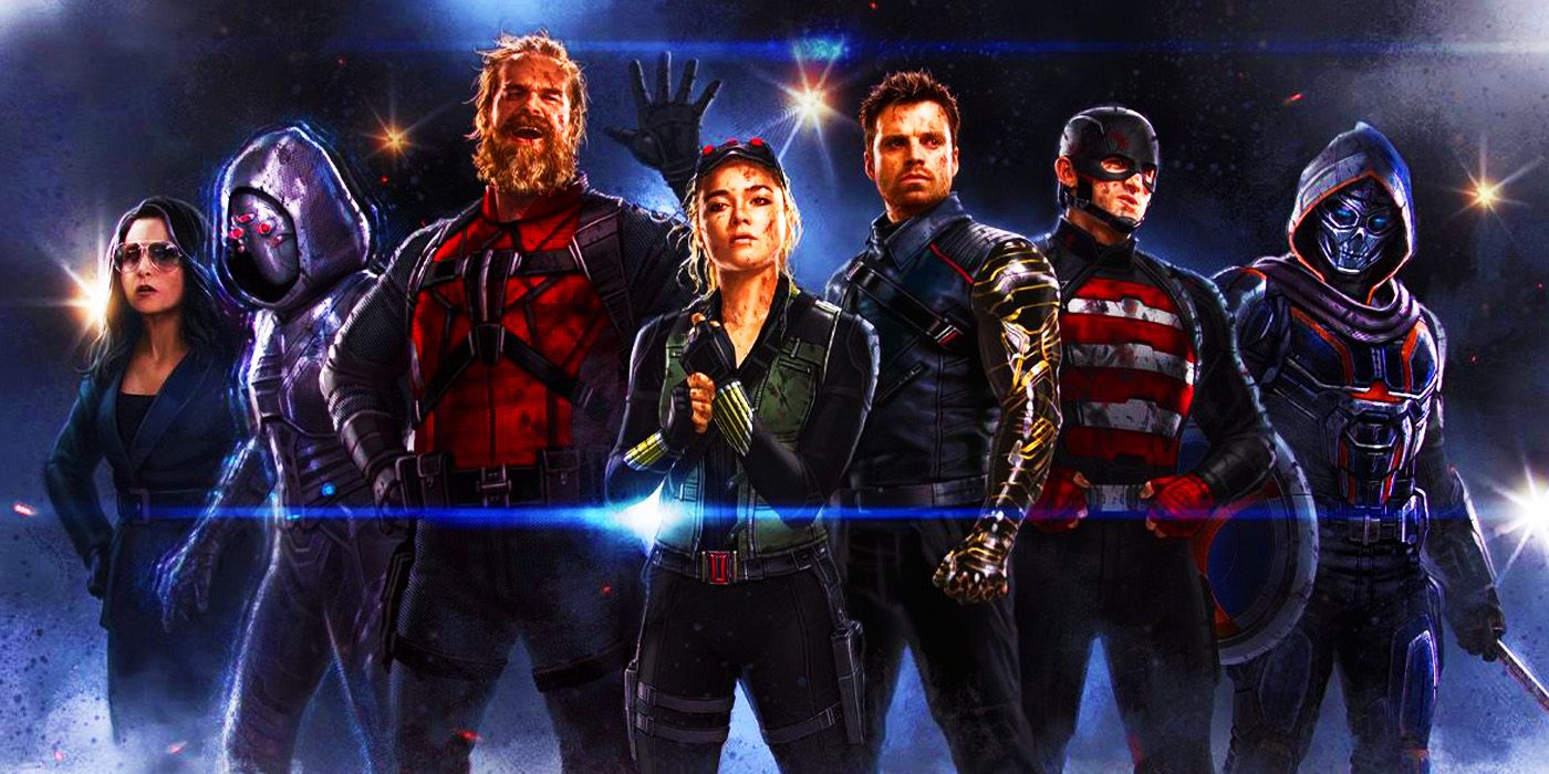 kevin-feige-comments-on-marvel-adding-an-asterisk-to-the-thunderbolts*-movie-title