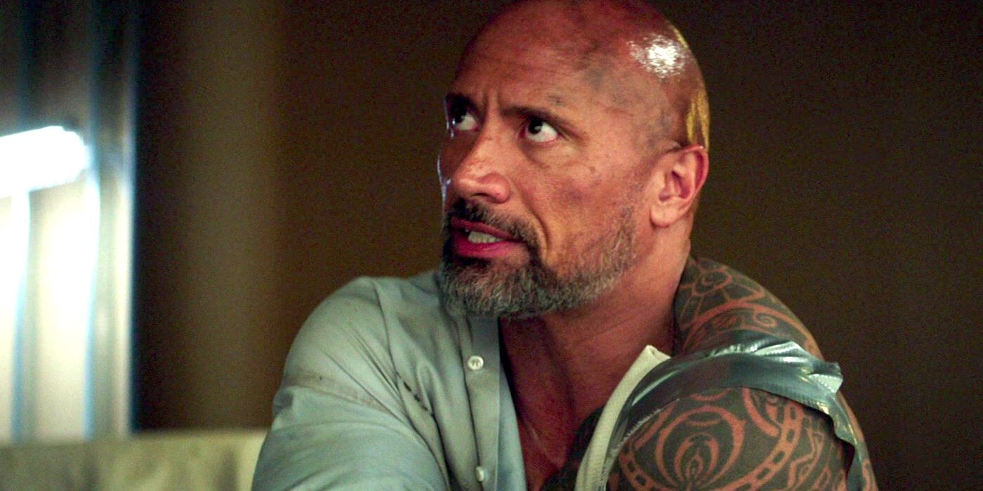dwayne-johnson’s-$304m-action-thriller-ascends-to-netflix’s-us-chart-6-years-later