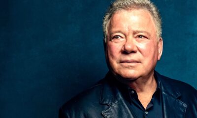 william-shatner’s-you-can-call-me-bill-documentary-sets-april-vod-release