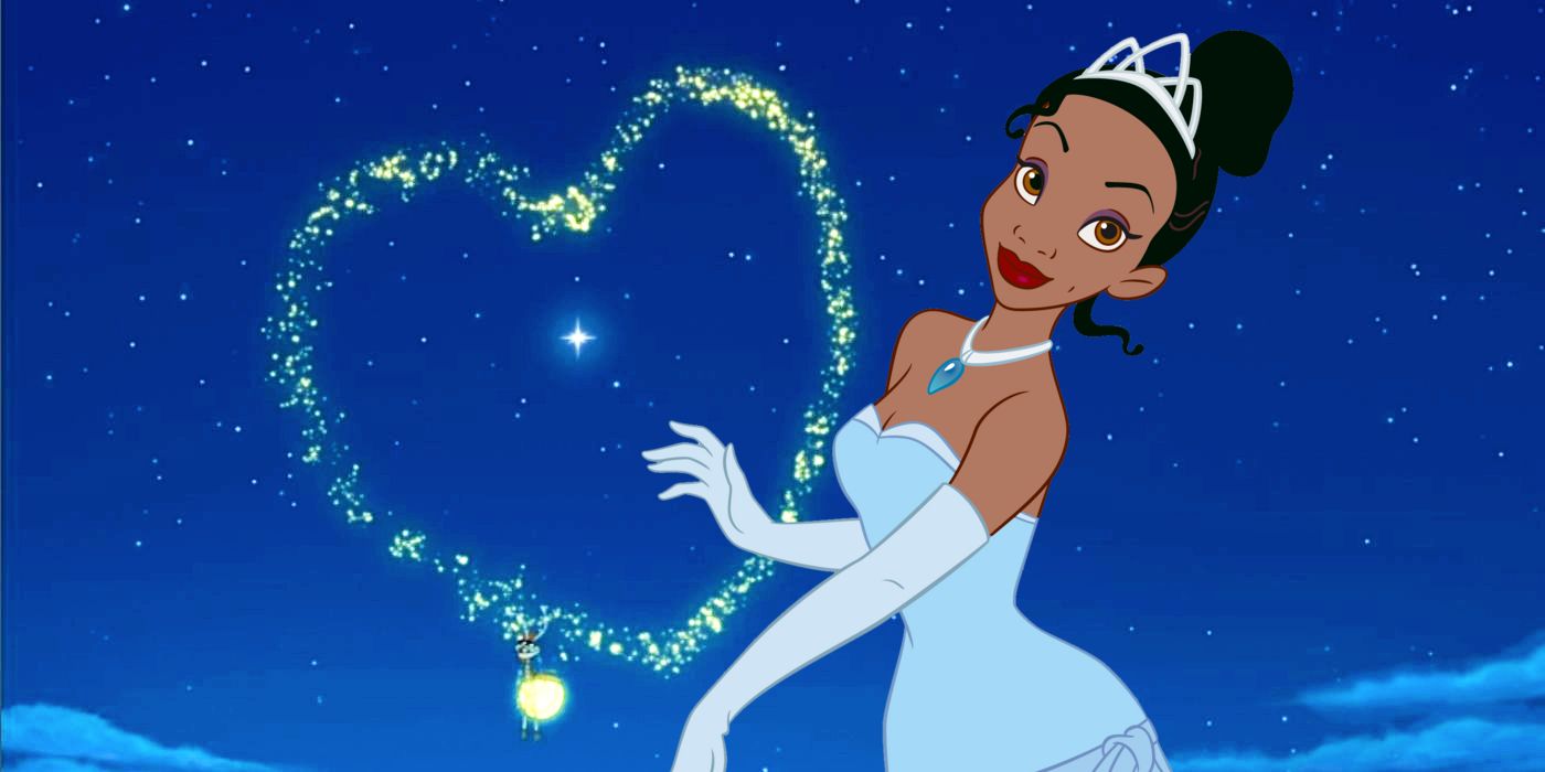 princess-tiana-comes-to-life-in-stunning-princess-&-the-frog-art