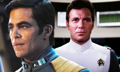 chris-pine-reveals-jj.-abrams’-biggest-star-trek-captain-kirk-direction:-“less-shatner”