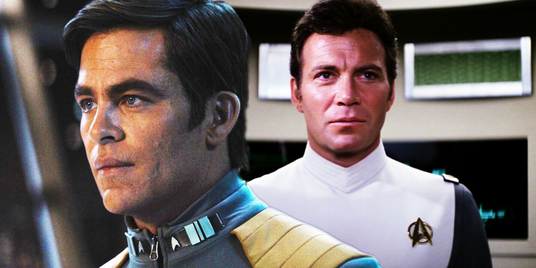 chris-pine-reveals-jj.-abrams’-biggest-star-trek-captain-kirk-direction:-“less-shatner”