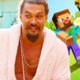 minecraft-movie-filming-wrap-announced-by-jason-momoa-in-joyous-bts-image