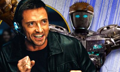 underrated-hugh-jackman-sci-fi-movie-sequel-gets-hopeful-response-from-director-13-years-later