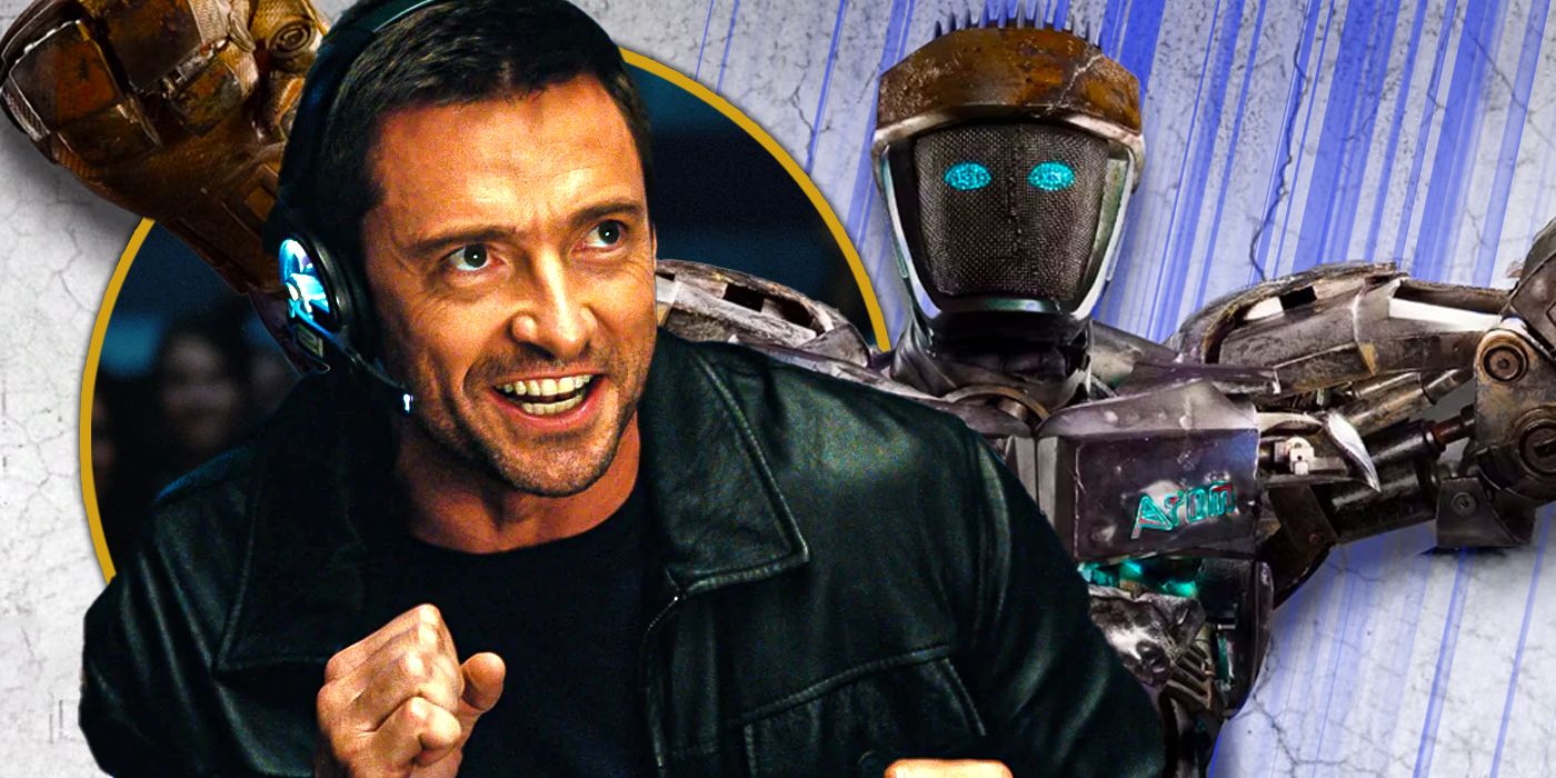 underrated-hugh-jackman-sci-fi-movie-sequel-gets-hopeful-response-from-director-13-years-later