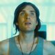 sunshine:-cillian-murphy’s-sci-fi-movie-writer-reflects-on-conflicting-with-director-on-1-theme