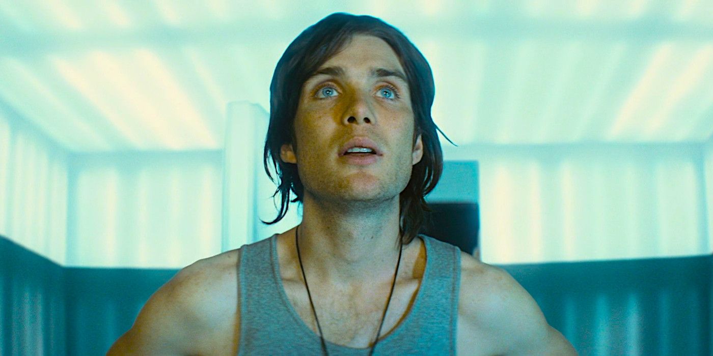 sunshine:-cillian-murphy’s-sci-fi-movie-writer-reflects-on-conflicting-with-director-on-1-theme