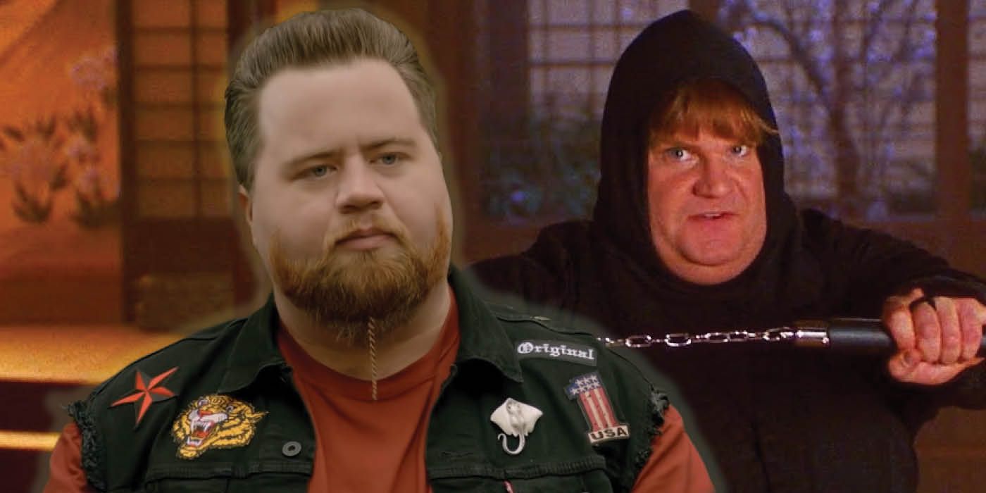 snl’s-chris-farley-to-get-biopic-starring-cobra-kai-actor-&-directed-by-josh-gad