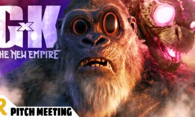 godzilla-x-kong:-the-new-empire-pitch-meeting