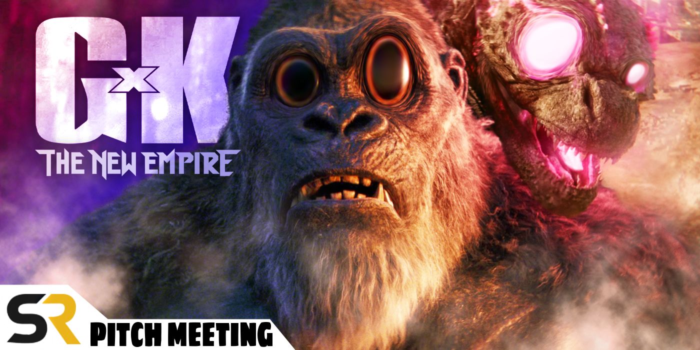 godzilla-x-kong:-the-new-empire-pitch-meeting