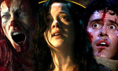 will-new-evil-dead-movie-connect-to-previous-stories?-spinoff-director-gives-cautious-response