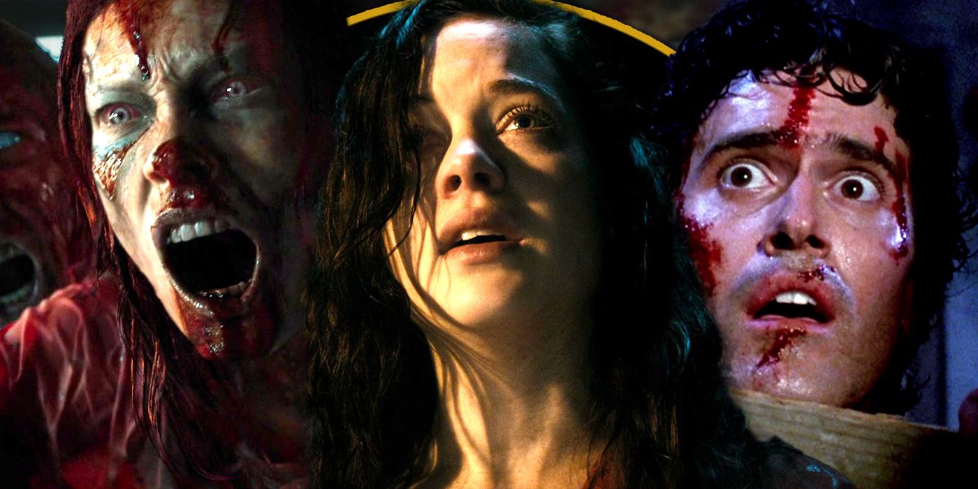 will-new-evil-dead-movie-connect-to-previous-stories?-spinoff-director-gives-cautious-response