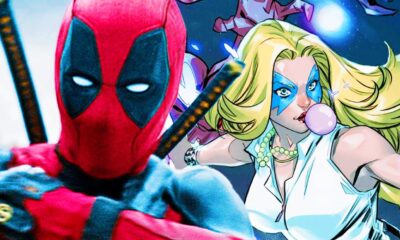 deadpool-&-wolverine-director-responds-to-taylor-swift-cameo-rumors-again