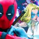 deadpool-&-wolverine-director-responds-to-taylor-swift-cameo-rumors-again