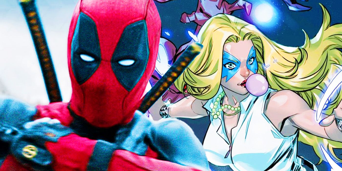 deadpool-&-wolverine-director-responds-to-taylor-swift-cameo-rumors-again