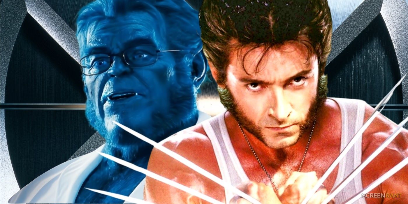 x-men-’97-directors-respond-to-calls-for-them-to-make-the-mcu-reboot