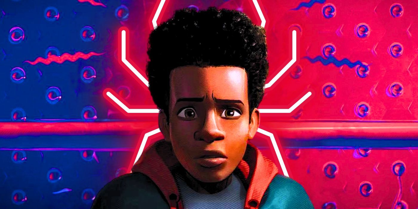 spider-man:-beyond-the-spider-verse-release-date-claim-from-composer-increases-hope-miles-morales-returns-soon