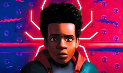 spider-man:-beyond-the-spider-verse-release-date-claim-from-composer-increases-hope-miles-morales-returns-soon