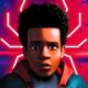 spider-man:-beyond-the-spider-verse-release-date-claim-from-composer-increases-hope-miles-morales-returns-soon