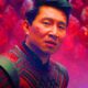 shang-chi-2-cancelation-rumors-addressed-by-mcu-star