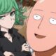 one-punch-man-live-action-movie-update-confirms-rewrite-by-rick-&-morty-creator-&-writer