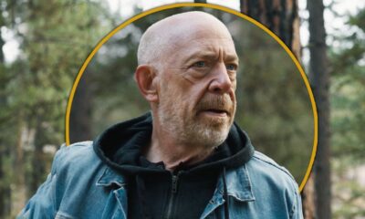 jk.-simmons-is-a-serial-killer-in-you-can’t-run-forever-trailer-&-poster