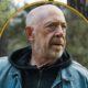 jk.-simmons-is-a-serial-killer-in-you-can’t-run-forever-trailer-&-poster