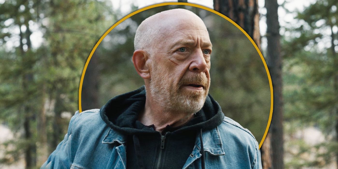 jk.-simmons-is-a-serial-killer-in-you-can’t-run-forever-trailer-&-poster