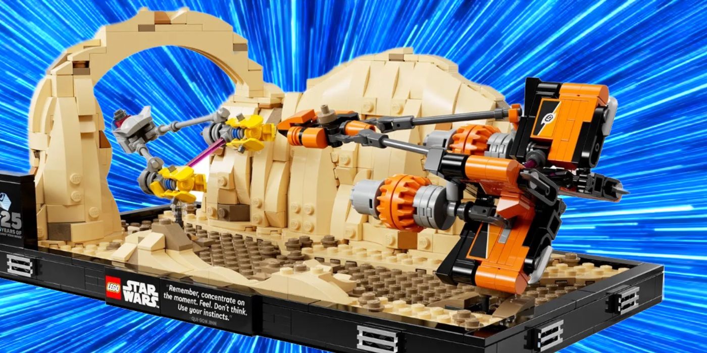 lego-star-wars-announces-first-ever-phantom-menace-diorama-as-part-of-25th-anniversary-celebrations