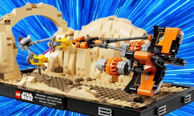 lego-star-wars-announces-first-ever-phantom-menace-diorama-as-part-of-25th-anniversary-celebrations