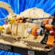 lego-star-wars-announces-first-ever-phantom-menace-diorama-as-part-of-25th-anniversary-celebrations