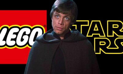 lego-star-wars-25th-anniversary-celebration-book-announced,-revealing-canceled-playsets-&-minifigures